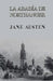 La abadía de Northanger by Austen, Jane