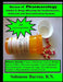 Review of Pharmacology by Solomon Barroa