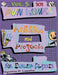 101 Fun Games, Activities, And Projects For English Classes: Showing It Off by Cynthia Lapena