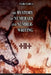 The History of Numerals and Number-Writing by Csaba Varga