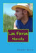 Las Fieras: Novela by Garcia, Eduardo