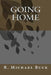 Going Home by R. Michael Buck