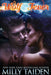Wolf Fever by Taiden, Milly