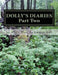 Dolly's Diaries--Part II by Shirley Dee Schumacher