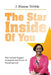 The Star Inside of You: : Motivational Nuggets & Inspirational Stories of Encouragement by J. Dianne Tribble
