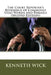 The Court Reporter's Reference of Commonly Used Words and Phrases: (Second Edition) by Kenneth a. Wick