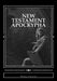 New Testament Apocrypha by Derek A. Shaver