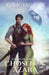 Chosen of Azara by Kyra Halland