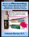 Review of Pharmacology by Solomon Barroa