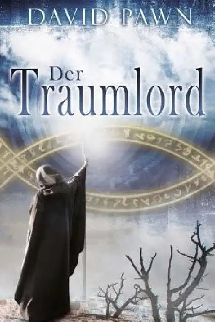 Der Traumlord by Pawn, David