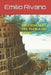 Diccionario del Habla de Chile by Rivano Fischer, Emilio