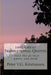 1001 Great Inspirational Quotes by Kristiansen, Peter V. G.