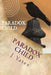 Paradox Child by Kim Kim Biddulph