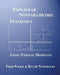 Nonlinear Nonparametric Statistics: Using Partial Moments by David Nawrocki