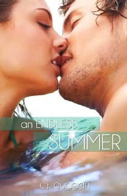 An Endless Summer by C. J. Duggan