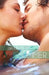 An Endless Summer by C. J. Duggan