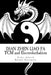 Dian Zhen Liao Fa: TCM and Electroherbalism by Randall R. Bornemann