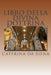 Libro della Divina dottrina: Dialogo della Divina Provvidenza by Caterina Da Siena