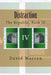 Distraction: The Republic, Book IV by David Warren