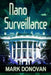 Nano Surveillance by Mark Donovan