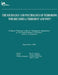 The Sociology and Psychology of Terrorism: Who Becomes a Terrorist and Why by Federal Research Division Library of Con