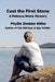 Cast the First Stone: A Rebecca Stone Mystery by Phyllis Zimbler Miller