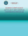 Marine Corps Family Advocacy and General Counseling Program by Department Of the Navy