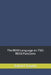 The REXX Language on TSO: REXX Functions by Gabriel F. Gargiulo
