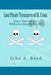 Lost Pirate Treasures of St. Croix by Ana Evans