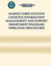 Marine Corps Aviation Logistics Information Management and Support Department Standard Operating Procedures by Department Of the Navy