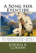 A Song for Eventide by Joshua B. Lehman