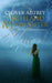 Highland Moon Sifter by Clover Autrey