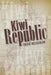 Kiwi Republic by Craig McLachlan