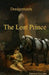 The Lost Prince by Dermot McCabe
