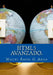 Html5 Avanzado.: Html5 En Profundidad by G. Arias, Miguel Angel