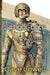 School-bots by Dave Lowell