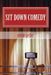 sit down comedy by Ruvin Geller