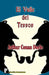 El Valle del Terror by Conan Doyle, Arthur