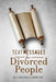 Text Messages for Divorced People: By a divorced minister by Divorced Minister