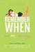 Remember When 2: The Sequel by T. Torrest