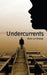 Undercurrents by Elaine Carstens