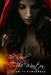 The Wizard & The Wanton by Charity Parkerson
