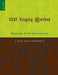 Scat Singing Method by Scott Fredrickson