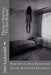 Haunted America "Do You Believe": Real Stories, Real Events, Real Encounters by John Kuykendall