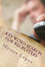 Keyword Search for Recruiters: A collection of smart and simple search techniques and strategies for busy recruiters. by Moises Lopez MR
