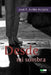 Desde Mi Sombra: Poesia by Figueroa Acevedo, Edwin