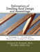 Delineation of Dwelling Roof Design and Assemblage: From the Basics to Complex Roofs by Ala Ncarb Ziomek