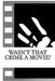 Wasn't That Crime a Movie?: 6 Crimes That Inspired Movies by Fergus Mason