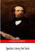 Speeches: Literary and Social by Charles Dickens
