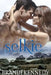 Selkie by Brandi Kennedy